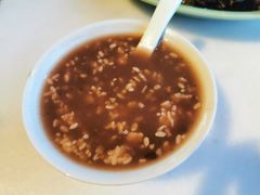 -兰溪小馆(首经贸店)