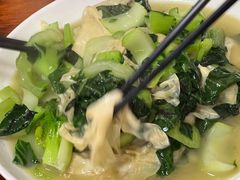 -金秋小吃海鲜·专注30年临海特色风味