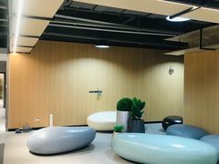 -新农都水产市场