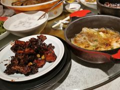 -金美华轩(东方路齐鲁店)
