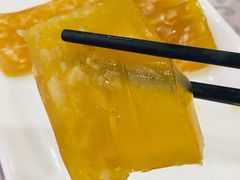 家乡马蹄糕-六婶西关小厨(光塔路店)