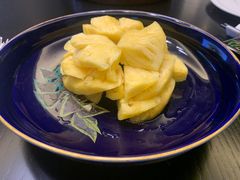 -潮汕味道·煮海餐厅(金麟大厦店)