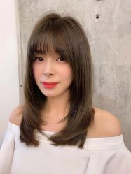 -OnHair造型