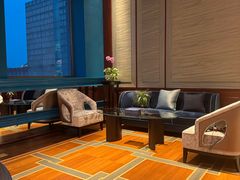 -北京饭店谭家菜