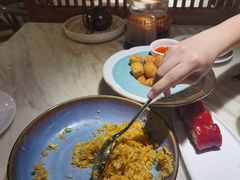 -陶陶居酒家(SM二期购物广场店)