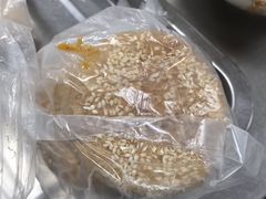 -正味斋锅巴菜(西北角店)