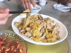 -万达影城(江桥万达广场IMAX店)
