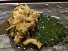 -格桑花开药膳蔬食文化空间