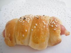 -粮丰园(光华店)