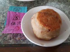 android_upload_pic-白魁老号饭庄(交道口店)