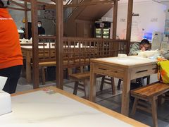 -饭饱香土碗菜(新科店)