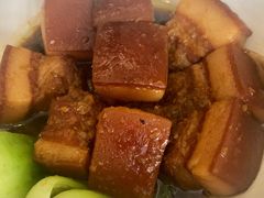 -眉州东坡(民族园店)