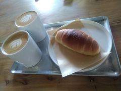 -山下C5cafe(惠通时代广场店)
