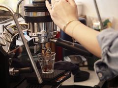 -COFFELIZ COFFEE