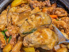 -虎婆冷饮店·海南特色炒冰(三亚湾店)