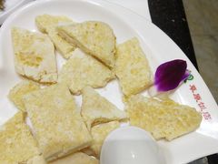 -草原饭店火锅