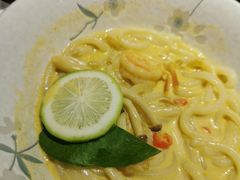 -照相馆的食堂(曲阜师范大学店)