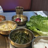 滨江银泰明洞王妃家🥩