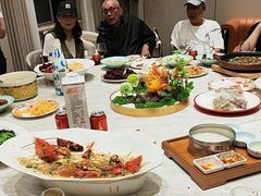 -云天楼国鼎喜宴中心(国鼎店)