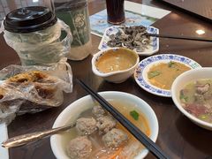 -牛街洪记小吃店(牛街店)