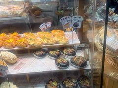 -采蝶轩(翠华店)