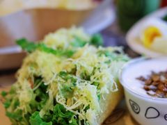 -油梨树AVOCADO TREE(嘉里中心店)