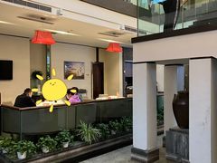 -旺顺阁鱼头泡饼(小红门店)