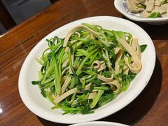 -老瑞福上海菜(人民广场店)