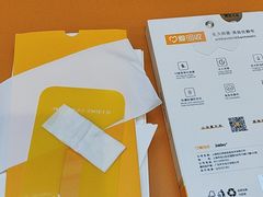 -爱回收(光启城店)