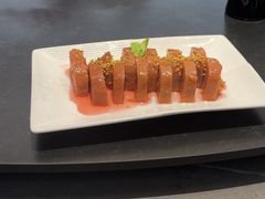 -小绍兴家宴·百年绍兴菜(鲁迅路店)