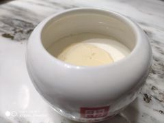 -御仙都北京菜馆·烤鸭店(双井店)