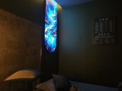 -舒沐雅阁·足浴SPA·小憩简餐(德阳店)