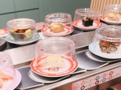 -元气寿司(环球港店)