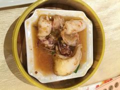 美罗唐宫海鲜舫-唐宫海鲜舫