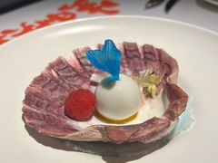 -王品牛排(珠海富华里店)