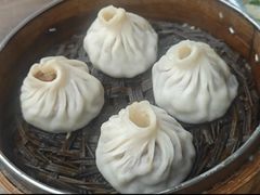 -刘长兴(逸仙桥店)