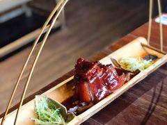 南乳扎烧-大牌大·传统杭帮菜(湖滨店)