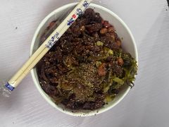 -三姐海南粉(骑楼老街店)