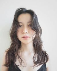 点击看大图 -艺之剪