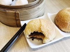 -添好运点心专门店(北角店)