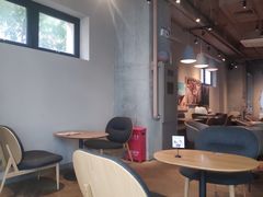 -Wagas沃歌斯(北京君太百货店)