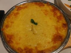 -茶啊冲电影主题文化餐厅(TOUCH12街店)