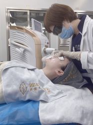 -叶美人医疗美容