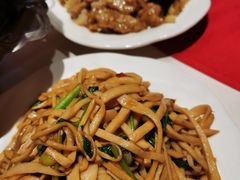 -凯鸽酒楼(大同振兴街店)