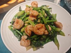 -煲煲好(朝阳门店)