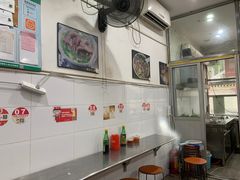 -韦记牛杂汤(清晖园店)
