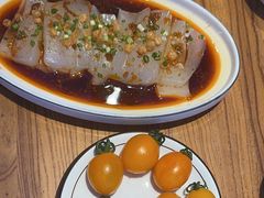 -俭寨大盘鸡·缸子肉·小公鸡·新疆菜(云通店)