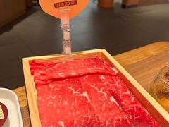 -石家庄万象城