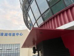 -肯德基(相城漕湖店)