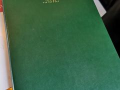 -IL Forno 意坊·意大利餐厅(花园店)